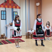 gallery_pict_20250416212608000000.jpg