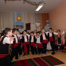 gallery_pict_20250102112634000000.jpg