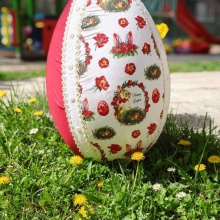 gallery_pict_20250416210135000000.jpg