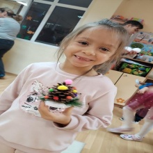 gallery_pict_20241201113215000000.jpg