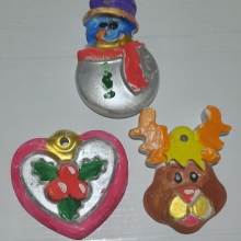gallery_pict_20250104171154000000.jpg