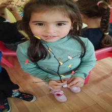 gallery_pict_20251113132516000000.jpg